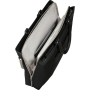 Samsonite Image Biz Briefcase 15.6"
