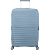 American Tourister Fastforward Spinner 68 EXP. American Tourister Fastforward Spinner 68 EXP.