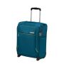 Samsonite Base Breeze Upright 45 Underseat