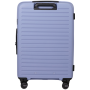Samsonite Restackd Spinner 68/25 Exp