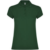 Bottle green