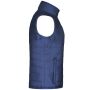 Ladies' Padded Vest navy XXL Ladies' Padded Vest navy XXL