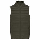 dark khaki