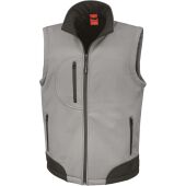workguard grey