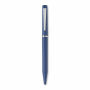 MAIPEN - Tarwestro/ABS draaipen - Blauw