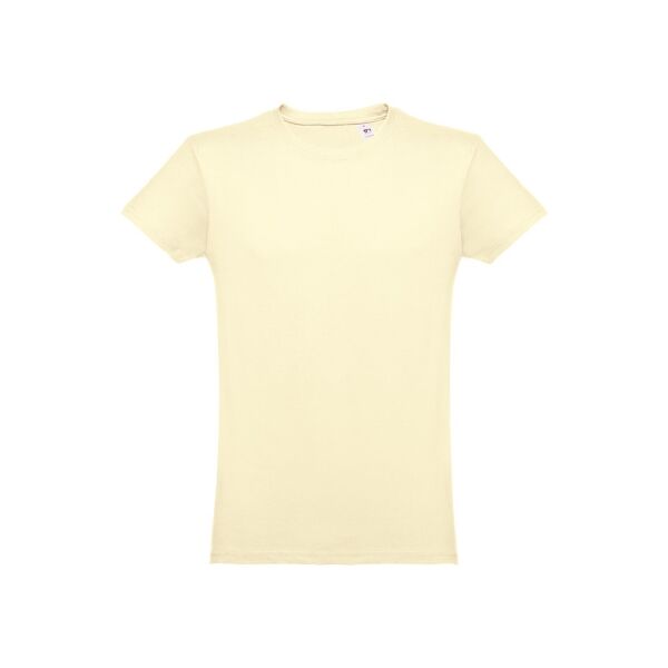 THC LUANDA 3XL. T-shirt voor mannen THC LUANDA 3XL. T-shirt voor mannen