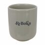 Cadiz Ivory 350 ml drinkbeker