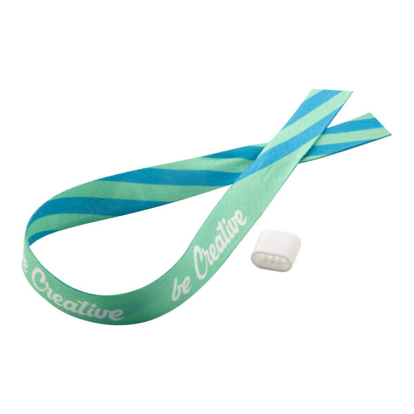 SuboWrist - custom festival bandjes SuboWrist - custom festival bandjes