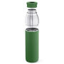 Colorado Bottle - Groen