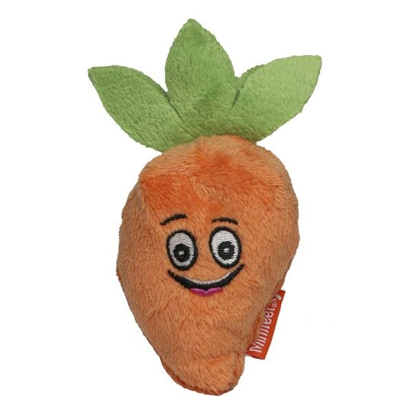 Schmoozies® Carrot