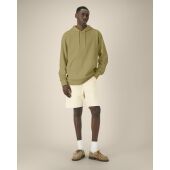 Cruiser 2.0 - De unisex Iconic hoodie - L