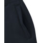 Men's Authentic Jog Pant - French Navy - M