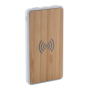 Tetrom - powerbank