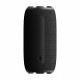 Sudio Bluetooth Speaker F5 Pro - zwart