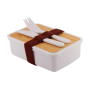 Rebento - lunchbox