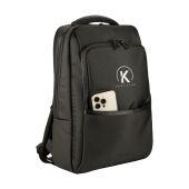 Tucano Lunar Business Backpack 15,6 inch rugzak