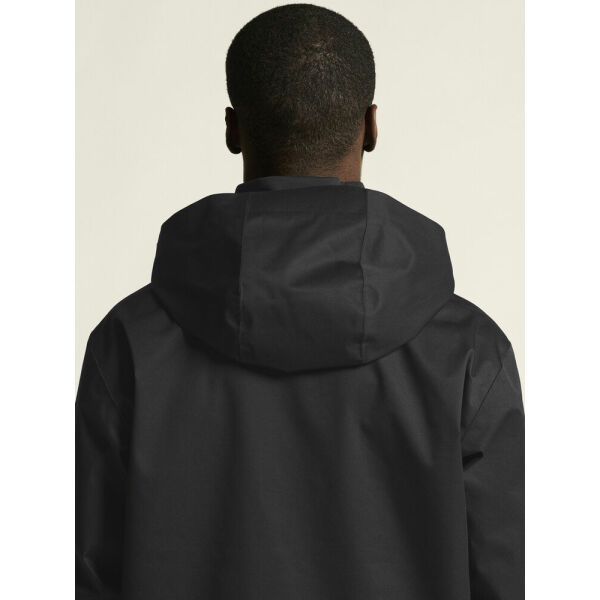 Urban Jacket M Black XXL Urban Jacket M Black XXL