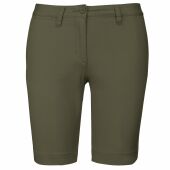 light khaki