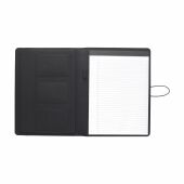 Quest Portfolio RCS RPET A4  documentenmap