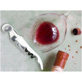 Foxy sommeliermes - Wit