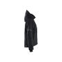 Dames winterjas