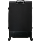 American Tourister Urban Track Spinner L