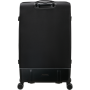 American Tourister Urban Track Spinner L