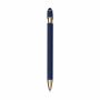 Luca Copper Stylus RCS Recycled Alu SoftTouch