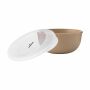 Tess Food Bowl