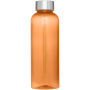Bodhi 500 ml drinkfles - Transparant oranje