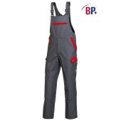 dark grey/red