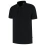 Poloshirt Redefined 206102 Black M