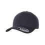 110 Flexfit Pro-Formance Cap navy one size