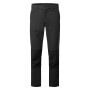 WX2 Eco Stretch Service Broek