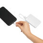 POCKET ENERGY - Powerbank wit POCKET ENERGY - Powerbank wit
