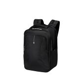 Samsonite Guardit Classy 2.0 Underseat Backpack Xs