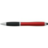 Balpen Lana rood