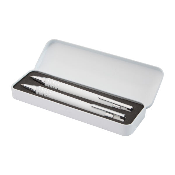 Twinox - pen en potlood set