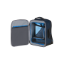 Samsonite Ecodiver Underseat Laptop Backpack S
