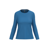 Light Royal Blue
