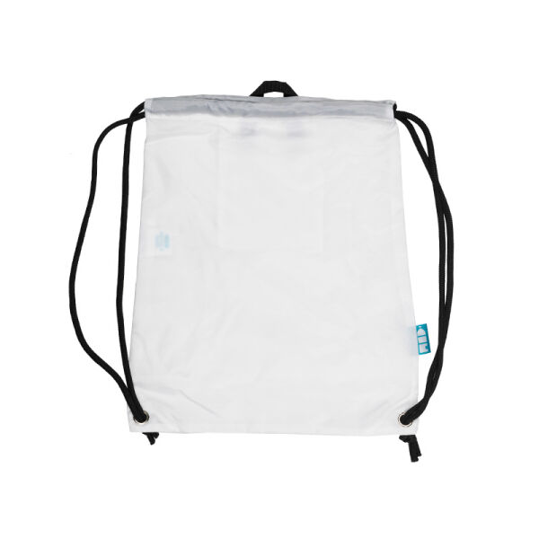 Recycle Bags - Foldable Stringbag