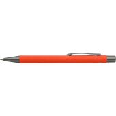 oranje