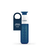 Neklabel