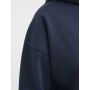 JACK&JONES//PRODUKT Beat Hood, Navy Blazer, S