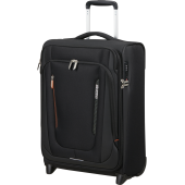 American Tourister Wanderlite Upright S Tsa