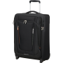 American Tourister Wanderlite Upright S Tsa