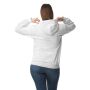 Gildan Sweater Hooded Softstyle unisex 93 Ash Grey-2XL
