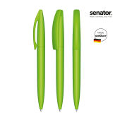 groen 376