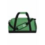 SQUAD 2.0 DUFFEL 36 L TEAM GREEN ONESIZE SQUAD 2.0 DUFFEL 36 L TEAM GREEN ONESIZE