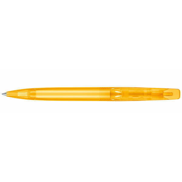 Bridge Clear Geel 7408 Bridge Clear Geel 7408